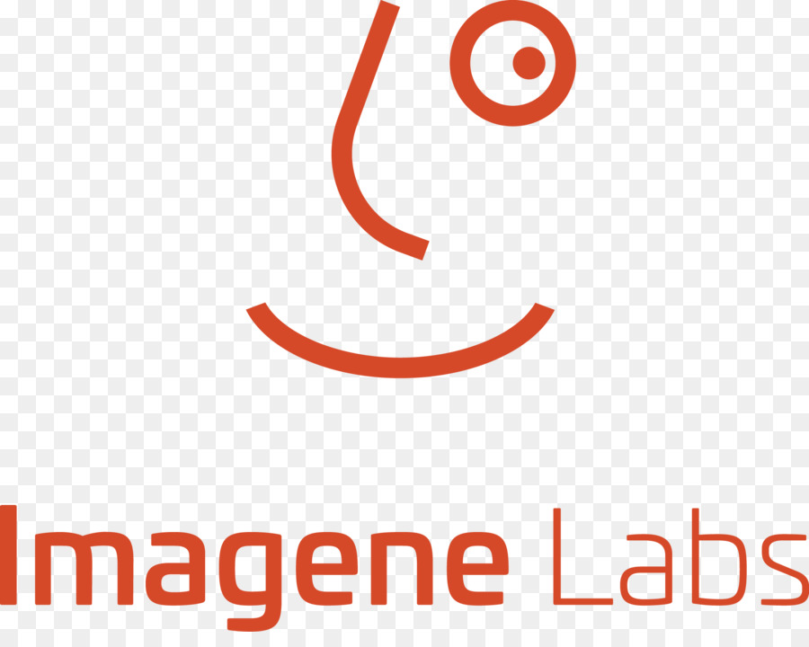 Imagene Laboratórios Pte Ltd，Logo PNG