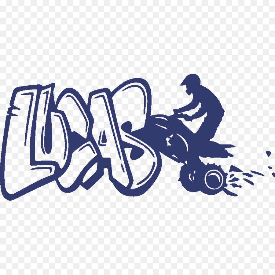 Grafite De Lucas，Nome PNG