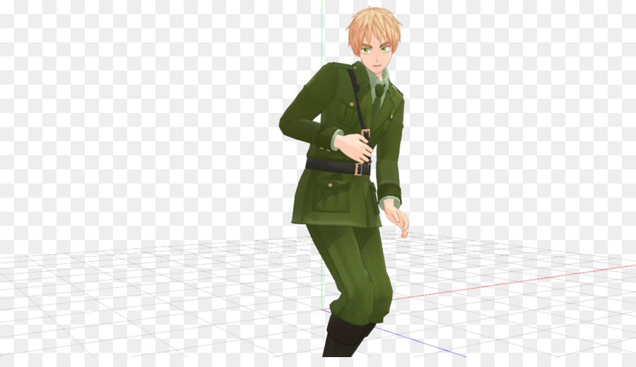 Verde，Outerwear PNG