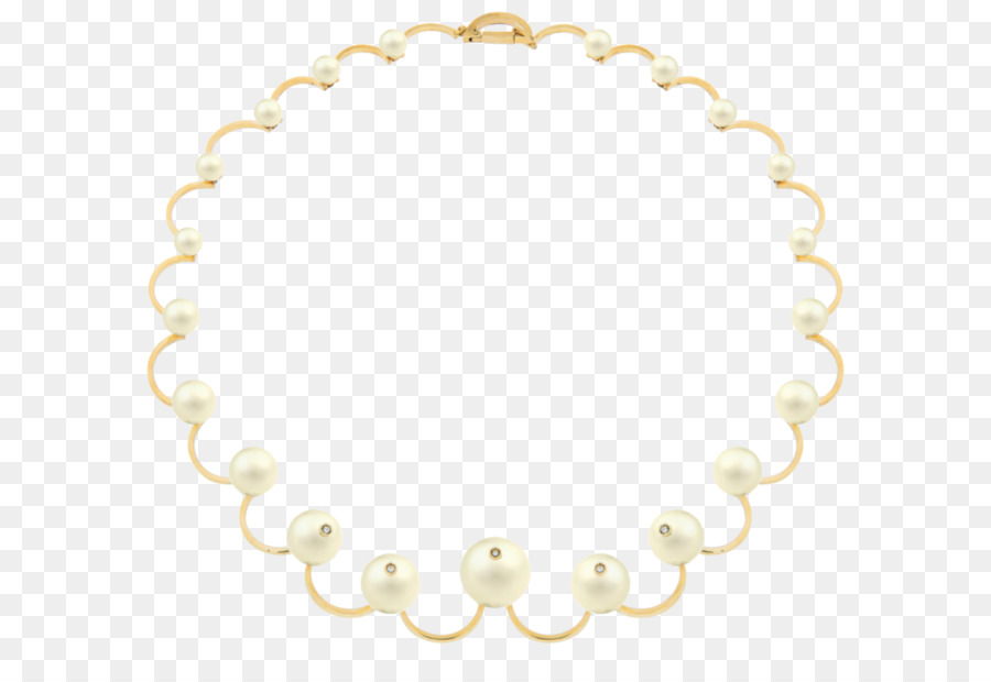 Necklace，Brinco PNG