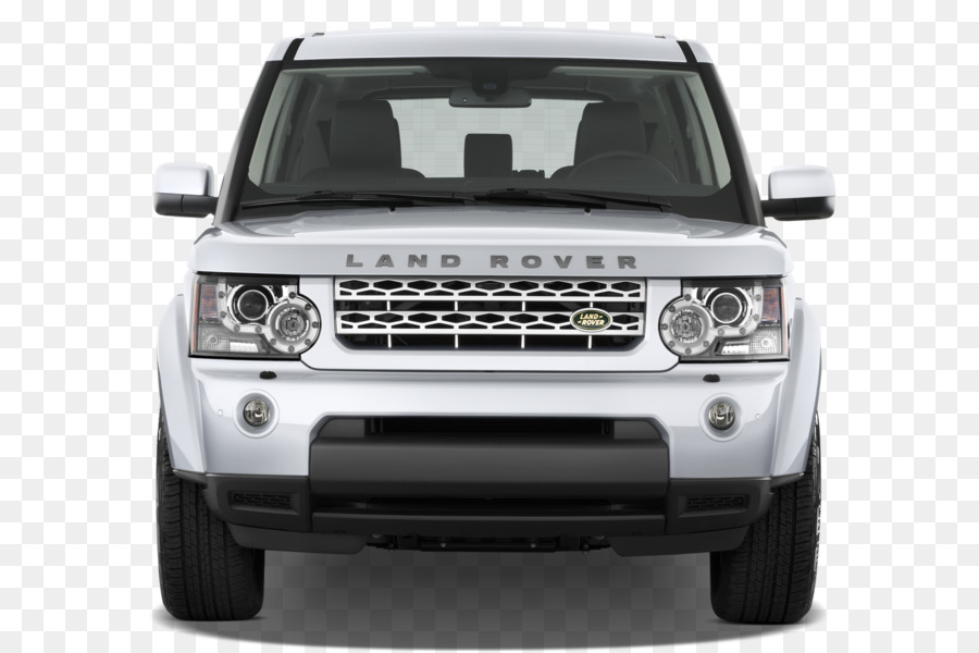 Range Rover Branco，Range Rover PNG