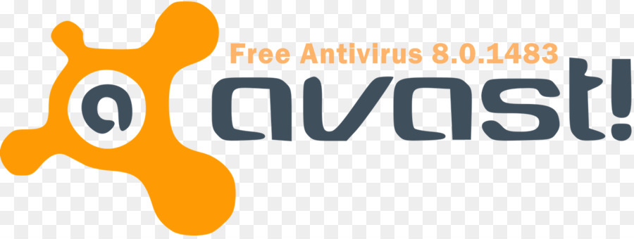 Avast Antivirus，O Avast PNG