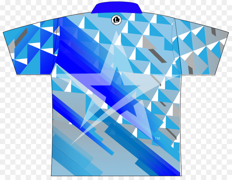 Camisa Geométrica，Geométrico PNG