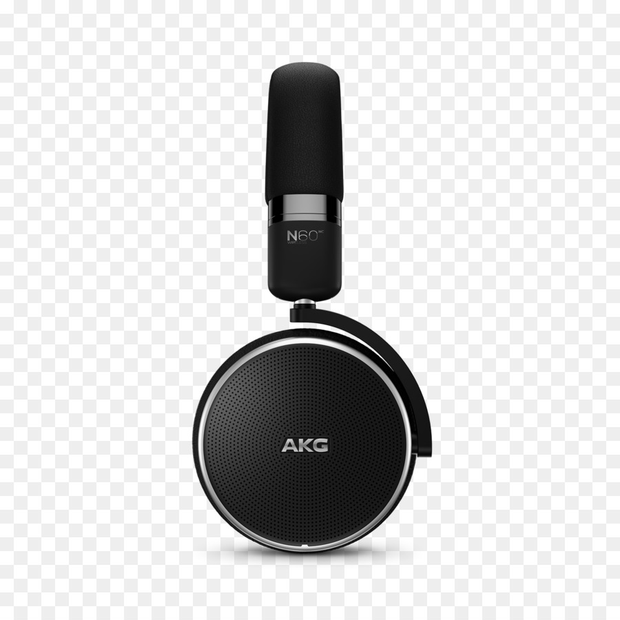 Fones De Ouvido Akg，áudio PNG