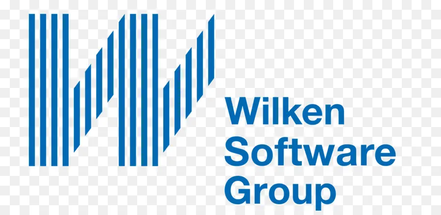Wilken De Software Grupo De Empresas De Software Em Ulm Avião，Wilken PNG