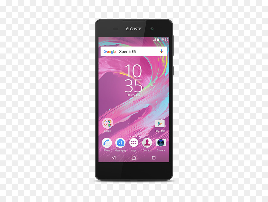 Sony Xperia E5，Sony Xperia X PNG