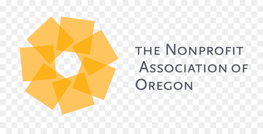Logo，Associação Sem Fins Lucrativos De Oregon PNG