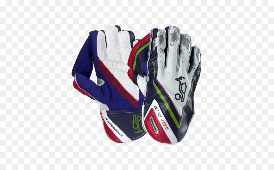 Wicketkeeper Luvas，Wicketkeeper PNG