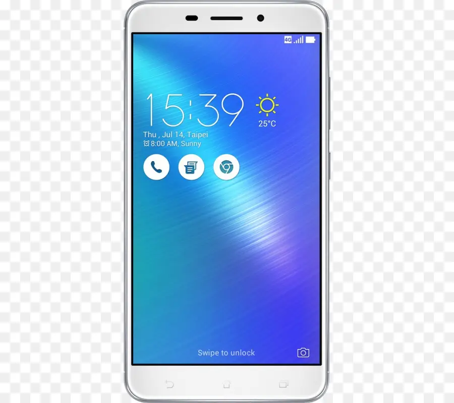 Asus Zenfone 3 A Laser，Asus Zenfone 5 PNG