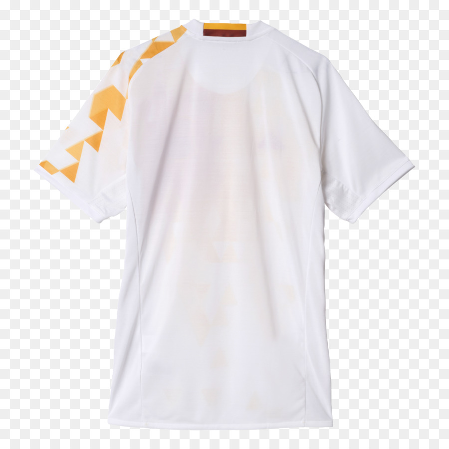 Manga，Tshirt PNG