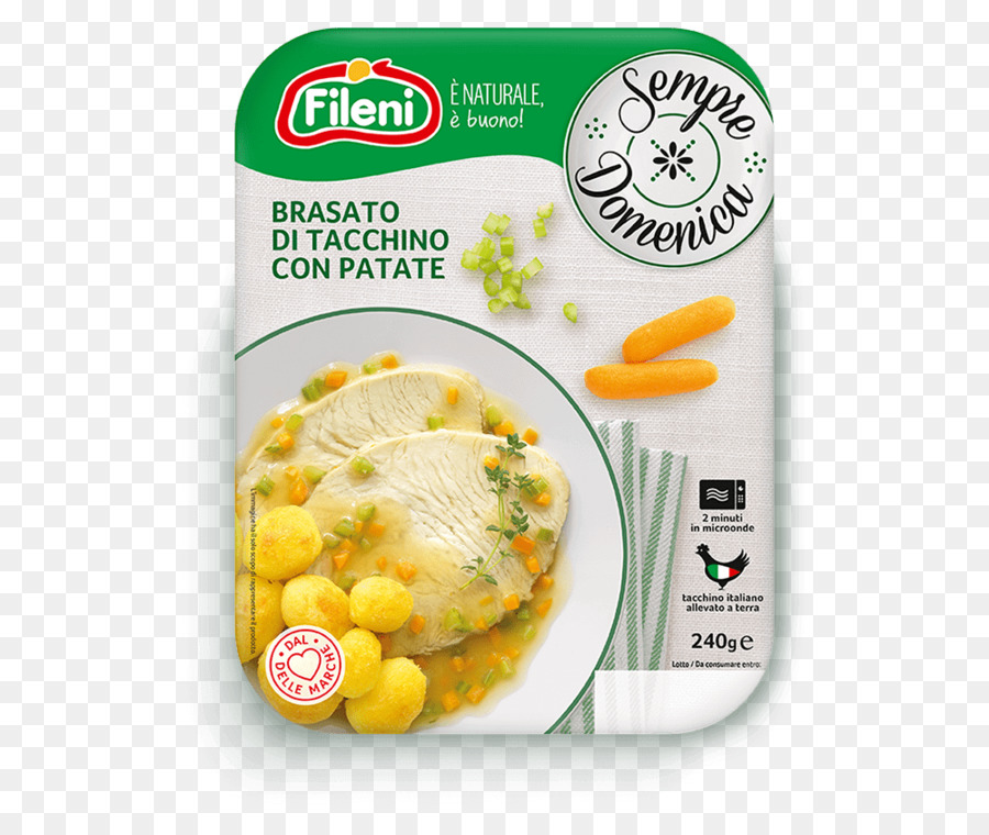 Cozinha Vegetariana，Scaloppine PNG