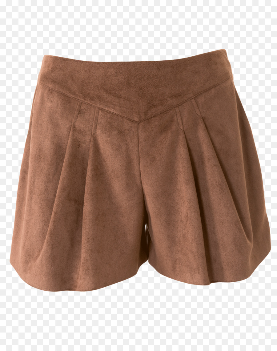 Bermuda Shorts，Burda Style PNG