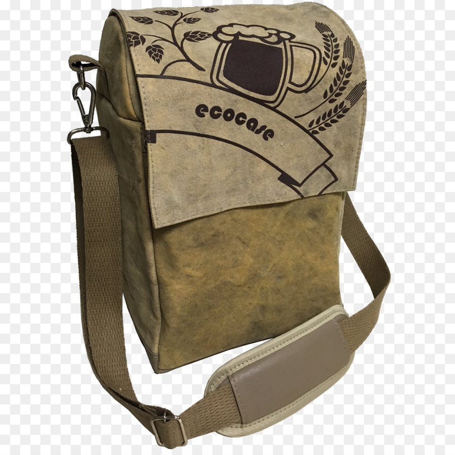 Sacos De Mensageiro，Mochila PNG