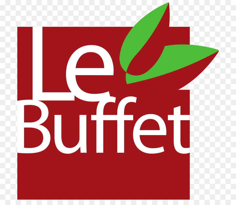 Café，Buffet PNG