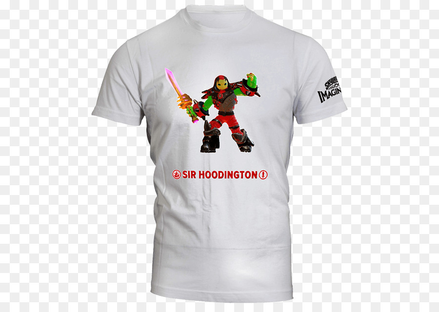 Tshirt，Vestuário PNG