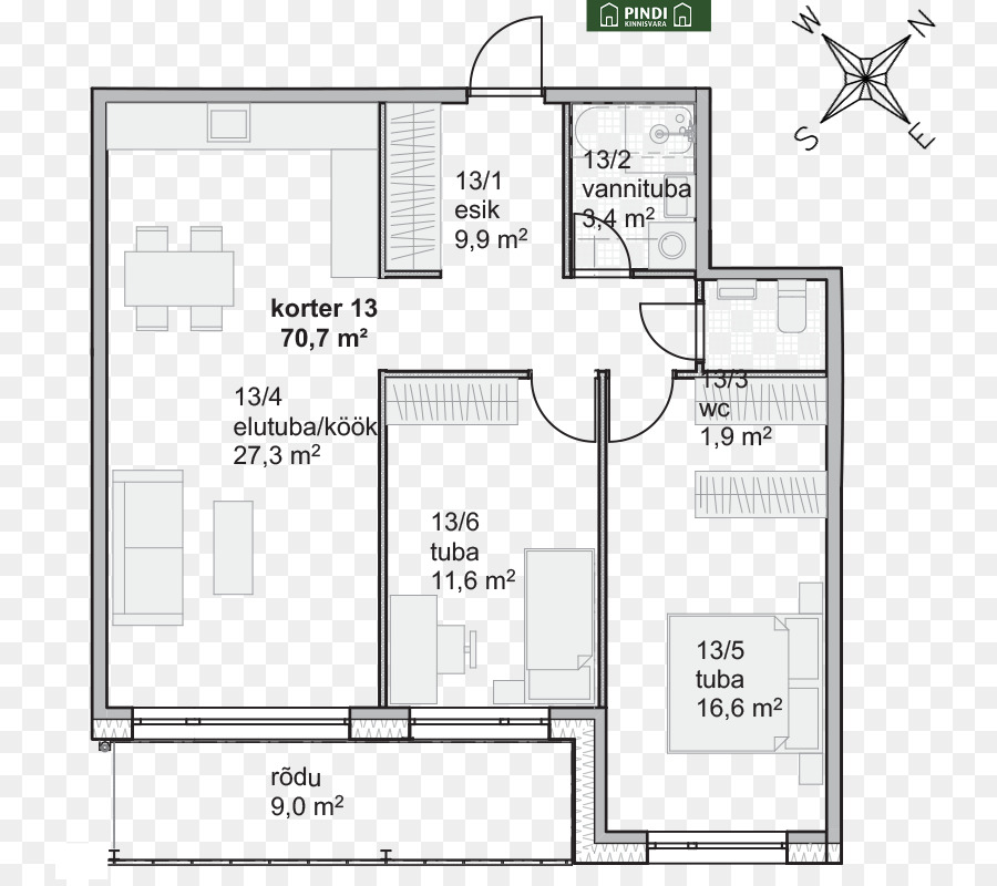 Piso Plano，Terreno Lote PNG