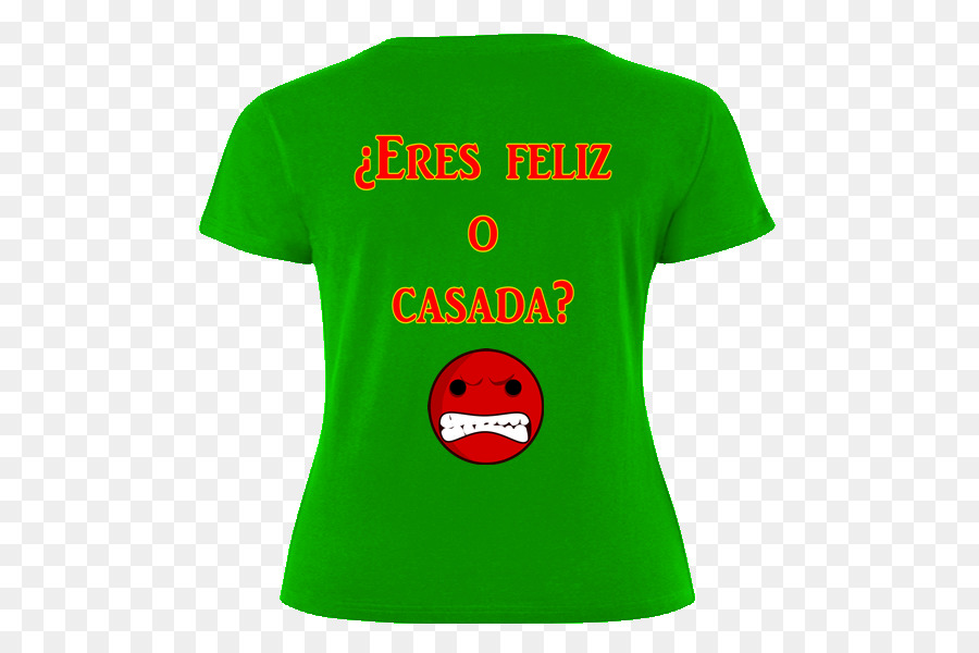 Tshirt，Camisa PNG