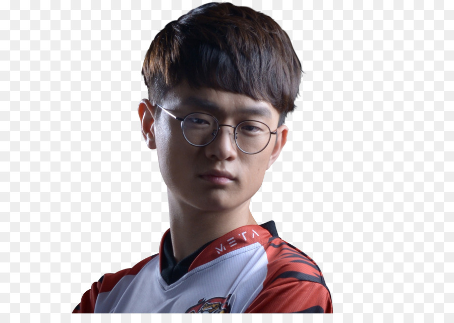 League Of Legends，League Of Legends Campeões Coreia PNG