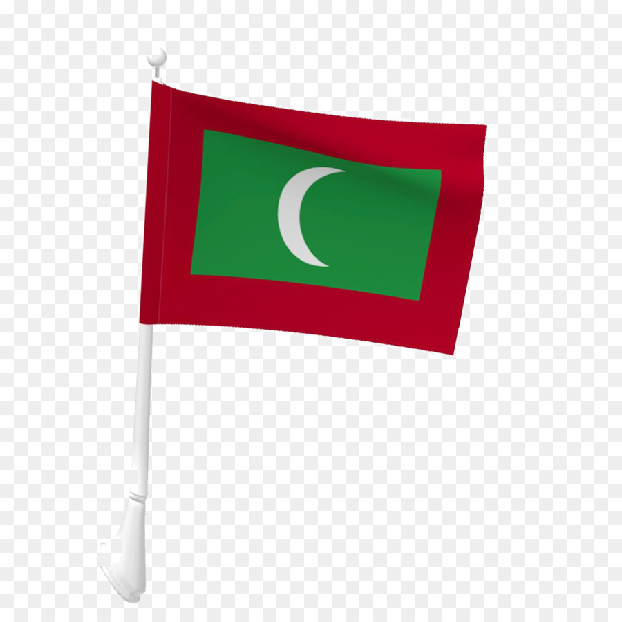 Bandeira，Verde PNG