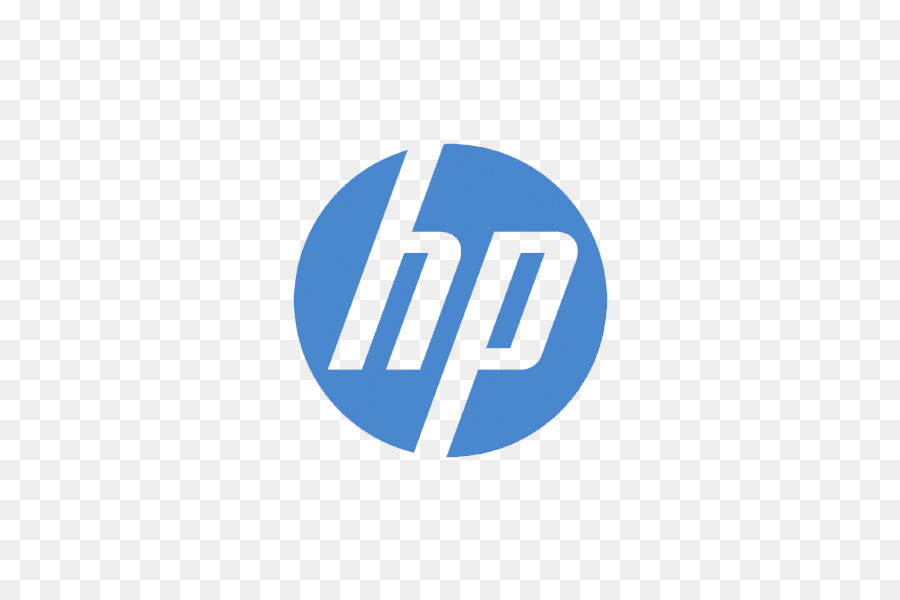 Hewlett Packard，A Dell PNG