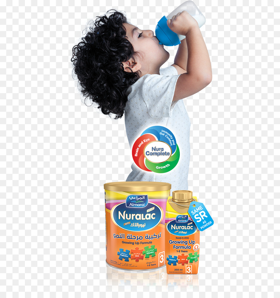 Leite，Produtos Lácteos PNG