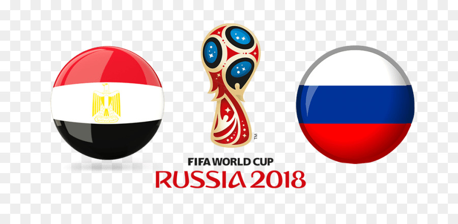 Copa Do Mundo De 2018，Rússia PNG