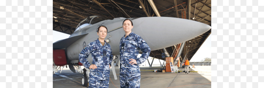 Estados Unidos Academia Da Força Aérea，Raaf Base De Amberley PNG