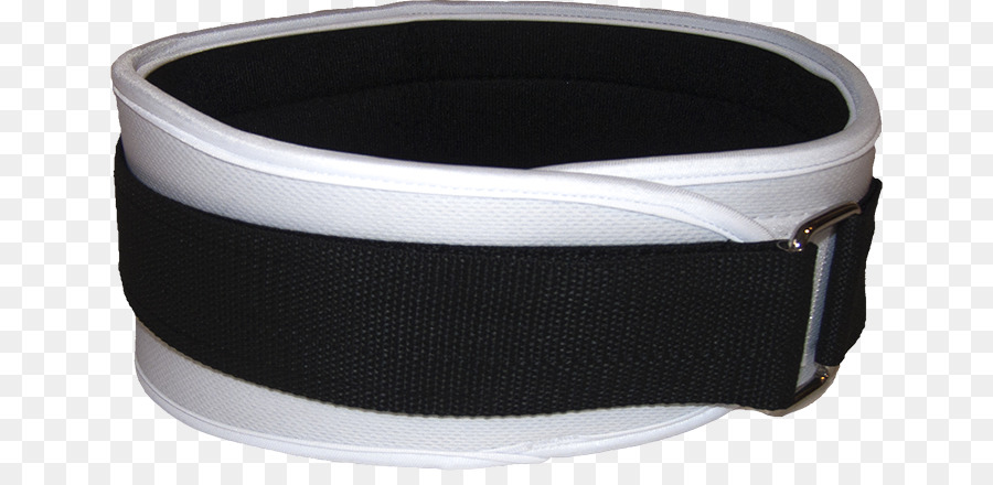 Belt，Fivelas De Cinto PNG