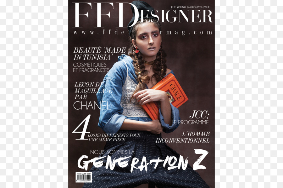 Revista，Ffdesigner Revista PNG