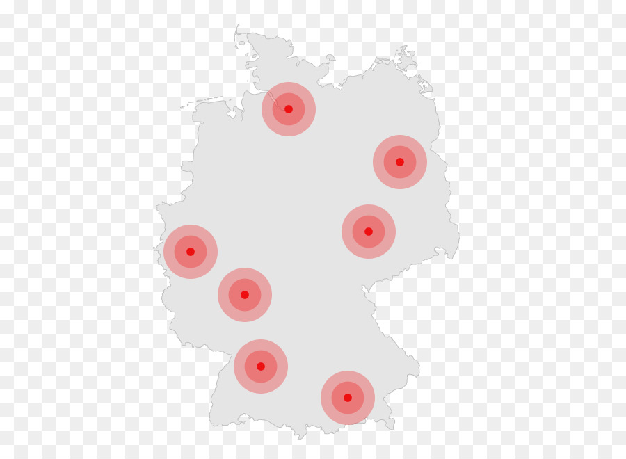 Mapa，Engie De Refrigeração Gmbh PNG