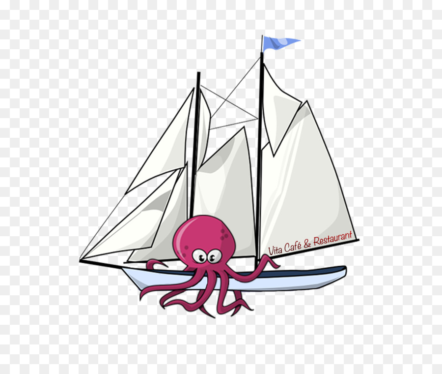 Sail，Veleiro PNG