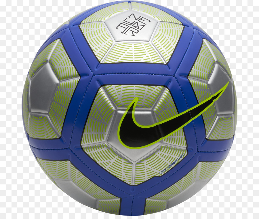 Bola De Futebol，Futebol PNG