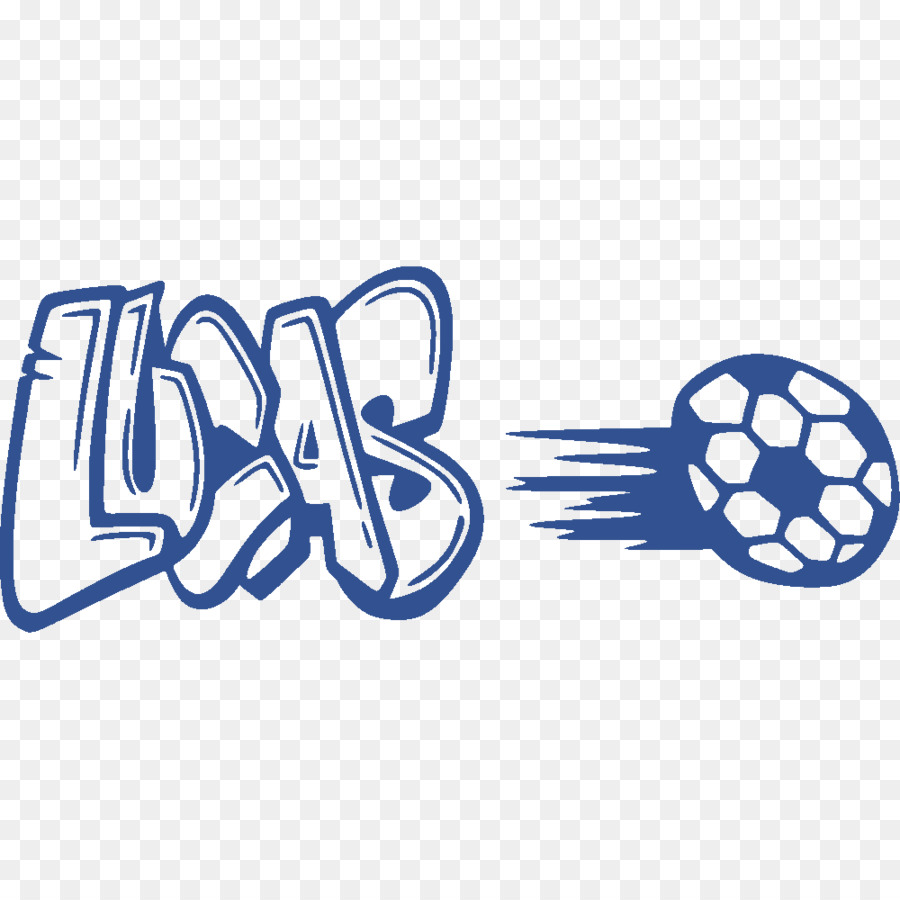 Grafite De Lucas，Bola De Futebol PNG