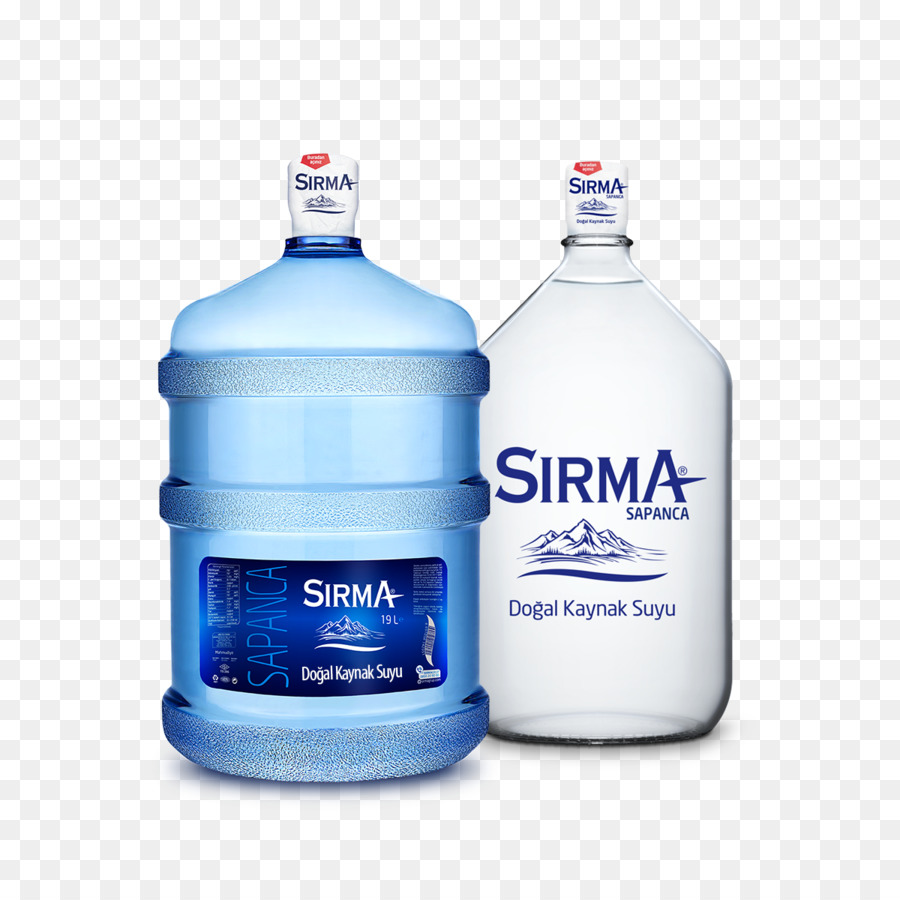 Sirma，água PNG