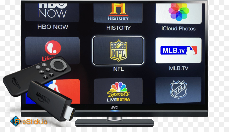 Television，Nfl PNG