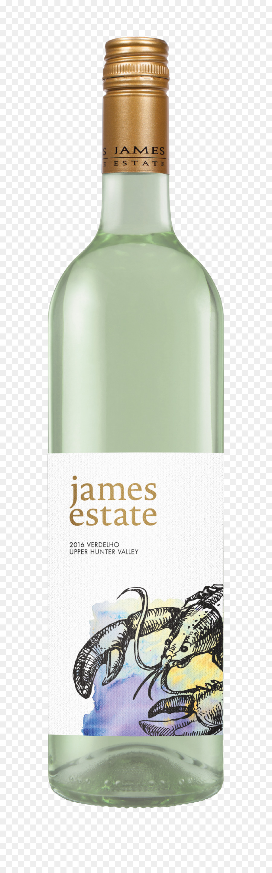 James Estate Vinhos，Semillon PNG