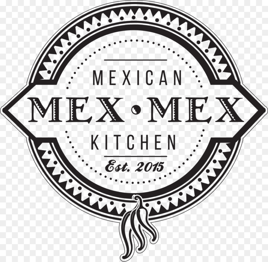 Mexmex，Restaurante PNG