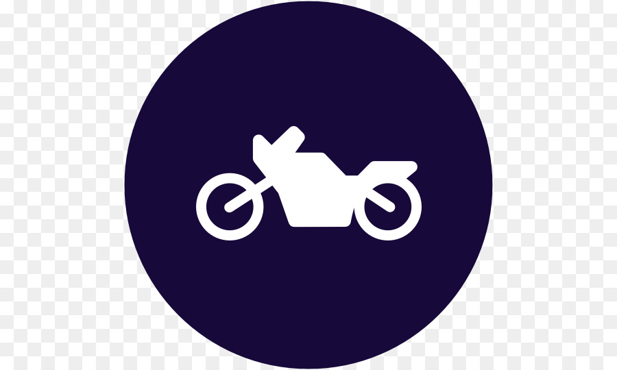 Motocicleta，Bicicleta PNG