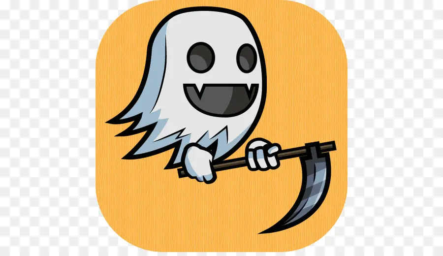 Flappy Pássaro，Fantasma Agora PNG