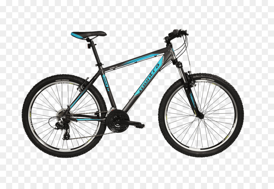 Bicicleta Amarela，Bicicleta PNG