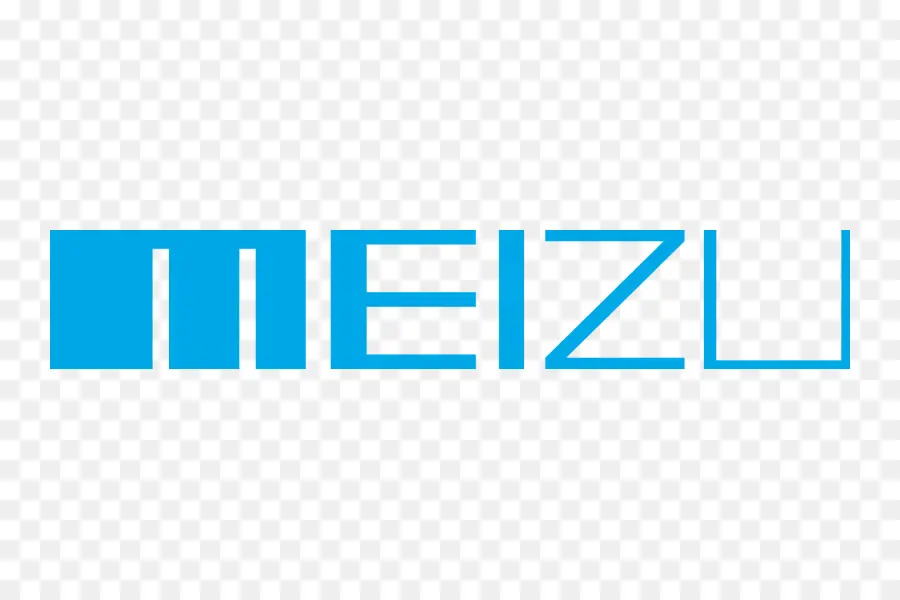 Logo，Meizu PNG