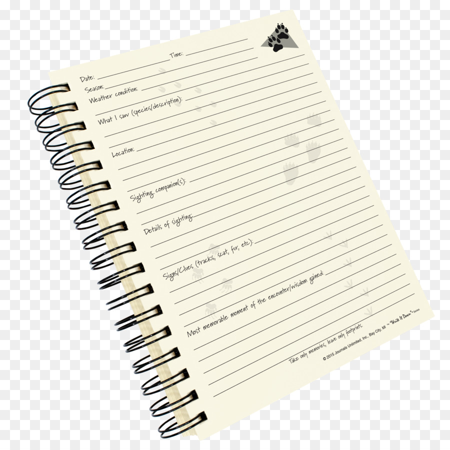 Caderno，Escrita PNG