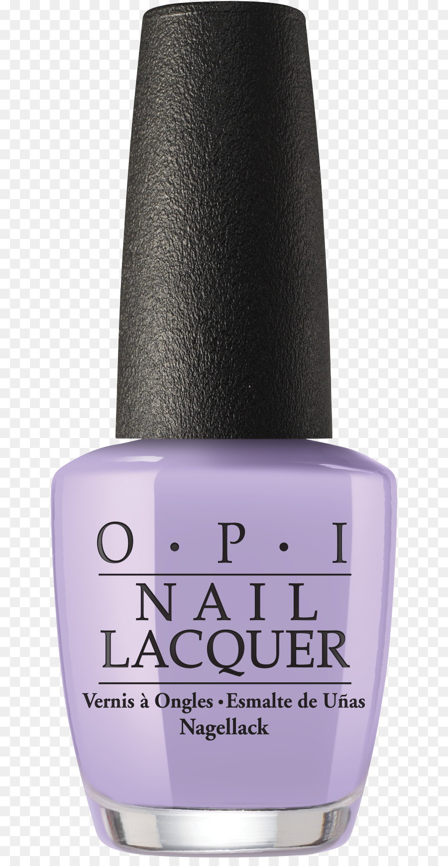 Esmalte，Unhas PNG