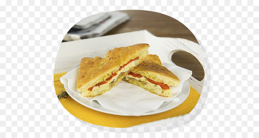 Breakfast Sandwich，Brinde PNG