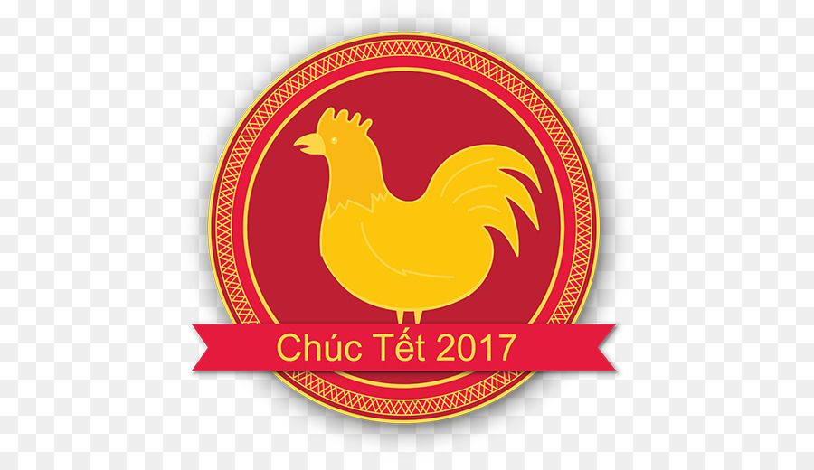 Galo，Chuc Tết PNG