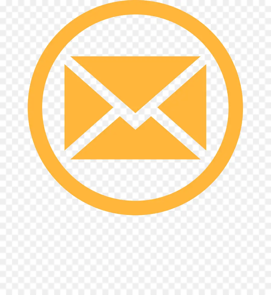 Envelope Com Carta，Correspondência PNG