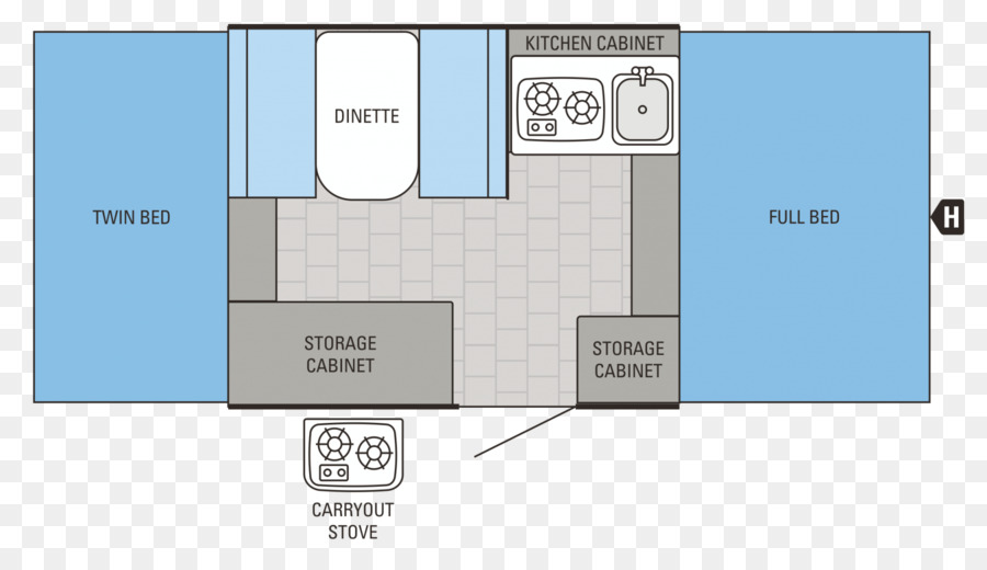 Piso Plano，Jayco Inc PNG