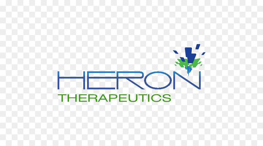 Logo，Heron Terapêutica PNG