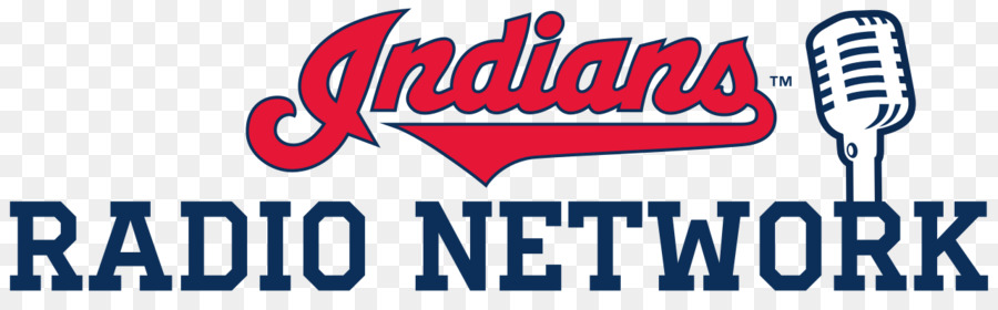 Cleveland Indians，Logo PNG