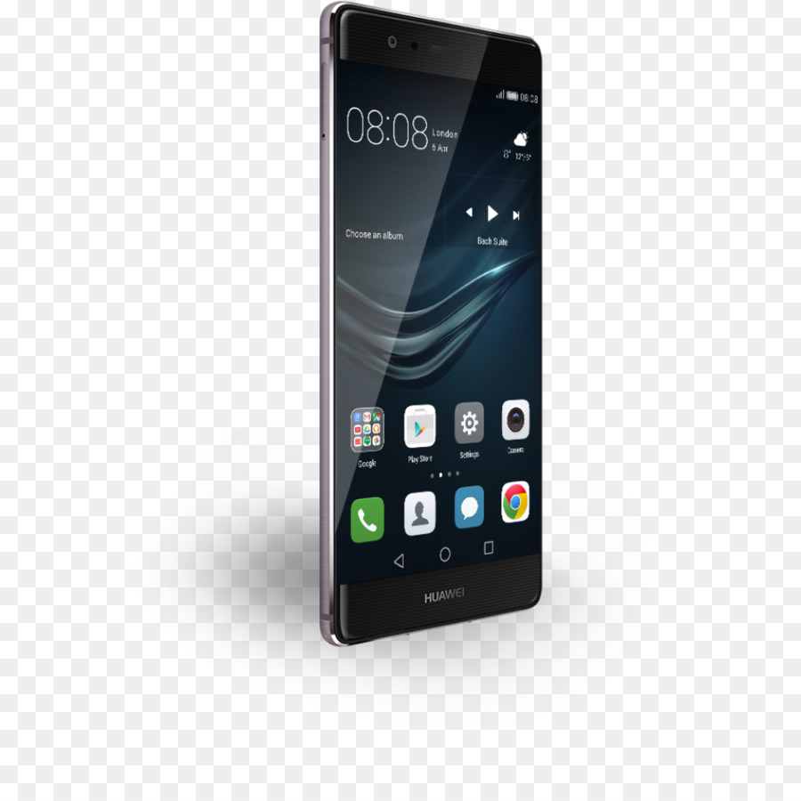 Huawei P9，Huawei Companheiro De 9 PNG